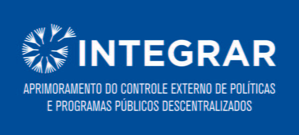 Aconteceu