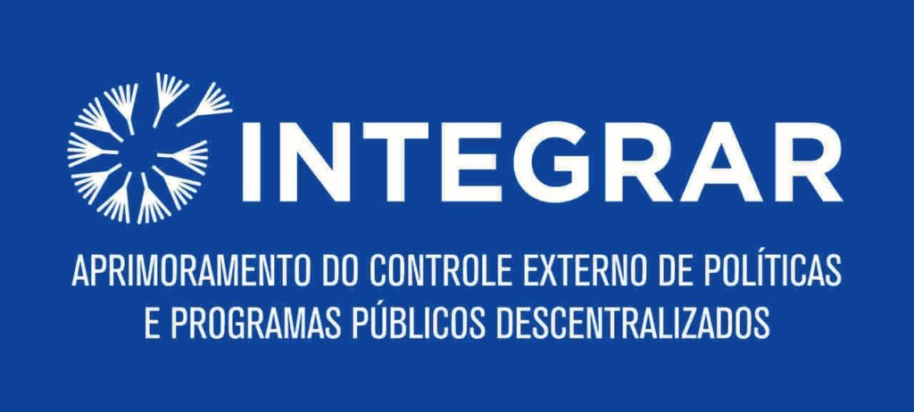 Projeto Integrar