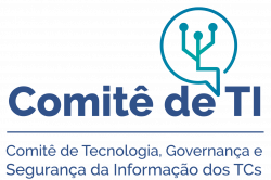 Comitê de TI