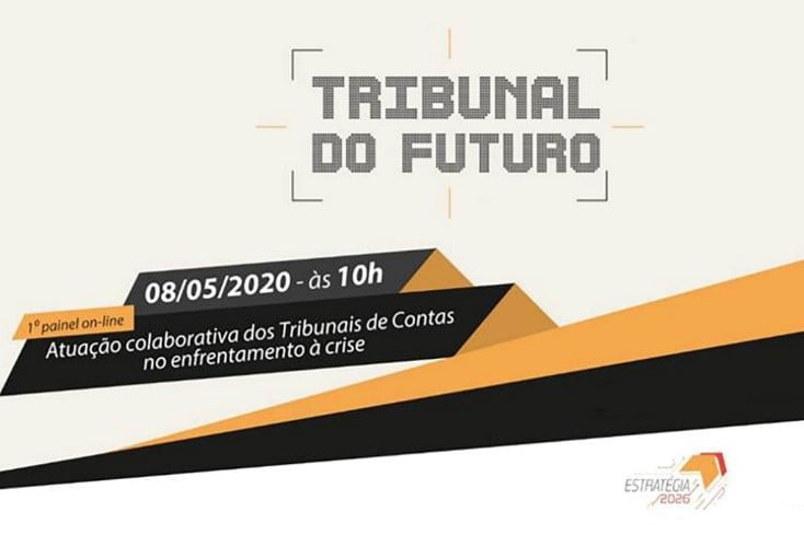 Tribunal do Futuro