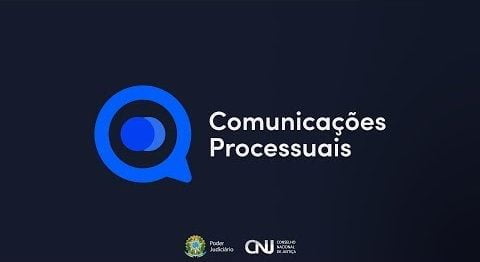 Citações eletrônicas
