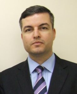 Cons. Felipe Puccioni