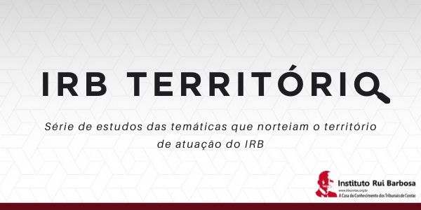 relatório de fiscalização