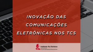 Citações eletrônicas