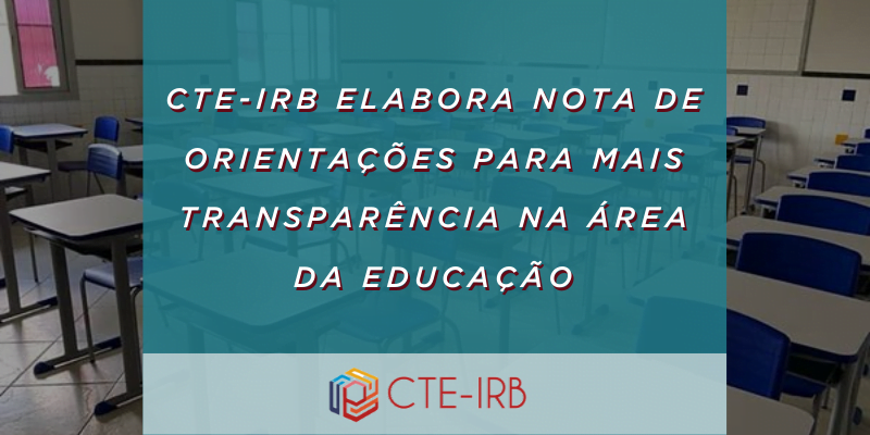 Educação