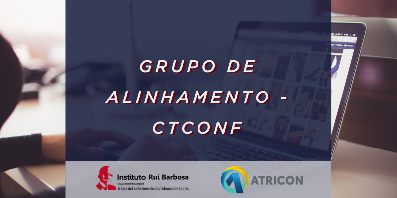 ctconf