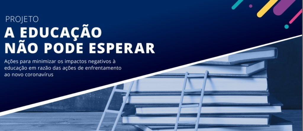 redes de ensino municipais