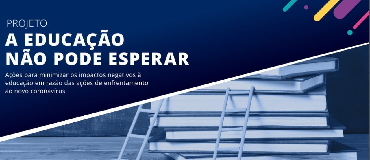 redes de ensino municipais