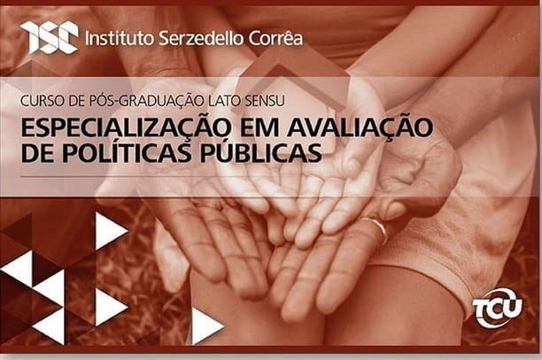 Aconteceu