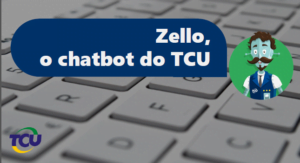 Zello TCU