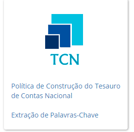 Tesauro