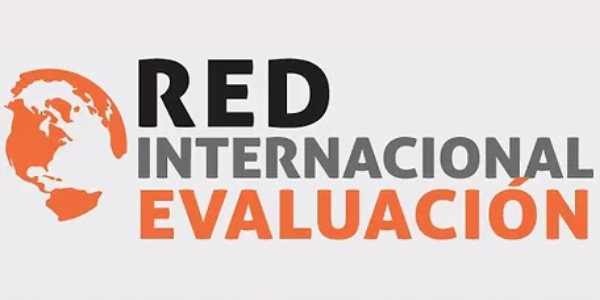 Rede Internacional de Avaliação de Políticas Públicas