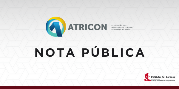 Nota Pública