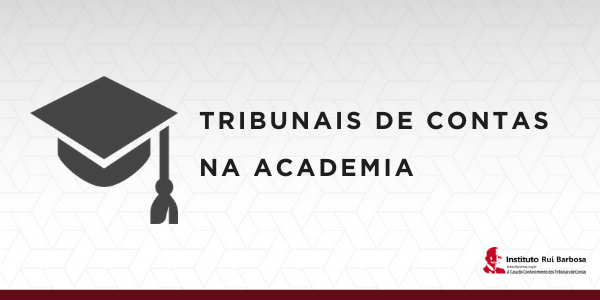 objeto de estudo