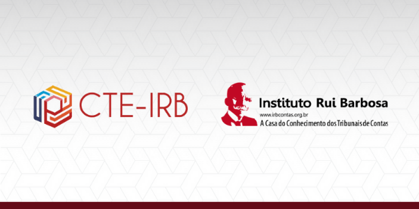 CTE-IRB