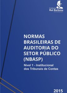 NBASP 1