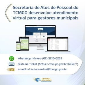 Sistema Ticket