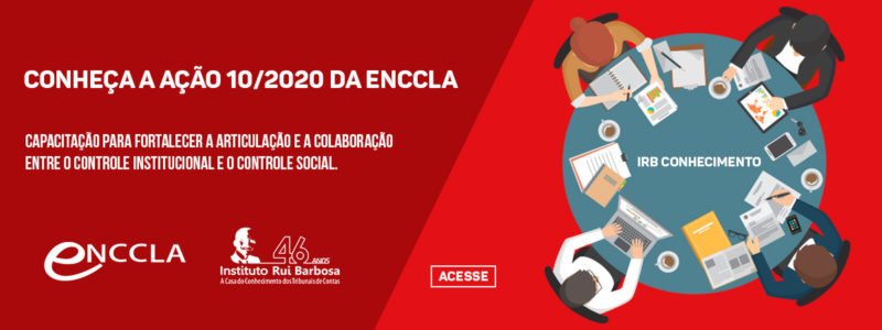 IRB Conhecimento
