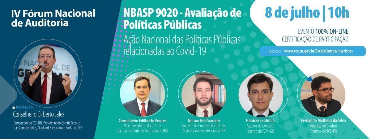 banner-nbasp-9020-avaliacao-de-politicas-publicas