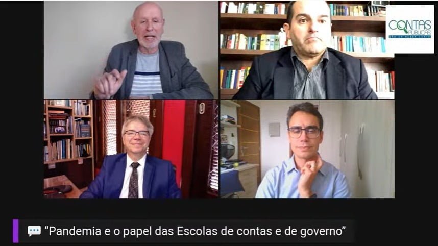 pandemia-e-o-papel-das-escolas-de-contas-e-de-governo