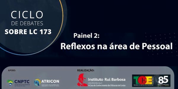 Imagem Destaque (2)