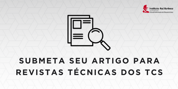 Revistas Técnicas