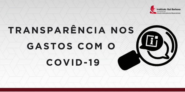 Portais de Transparência