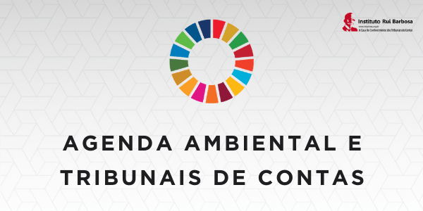 Agenda Ambiental