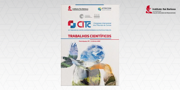 Congresso Internacional