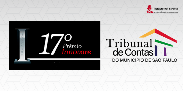 Prêmio
