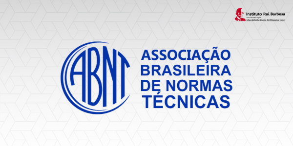 ABNTColeção