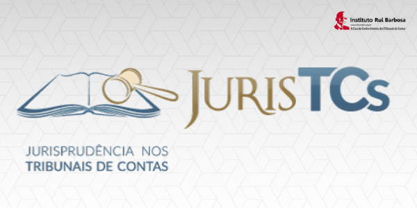JurisTCs