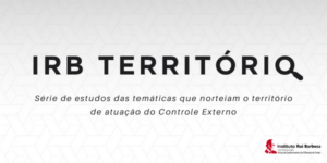 IRB Território