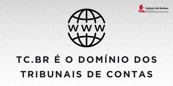 tc.br