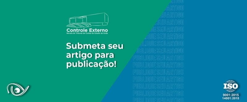 Revista Técnica