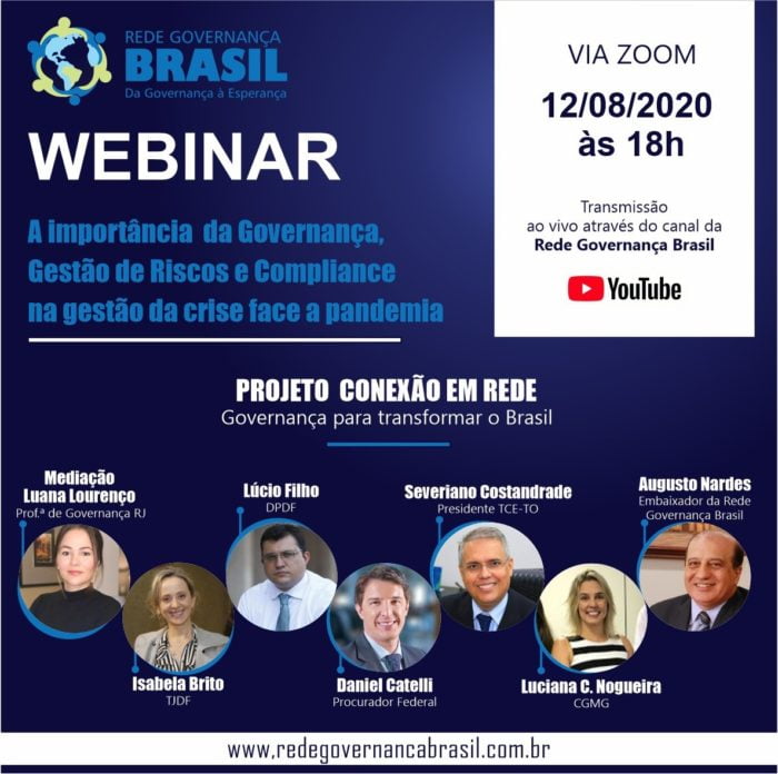 Comitê