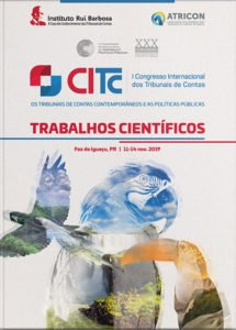 Congresso Internacional