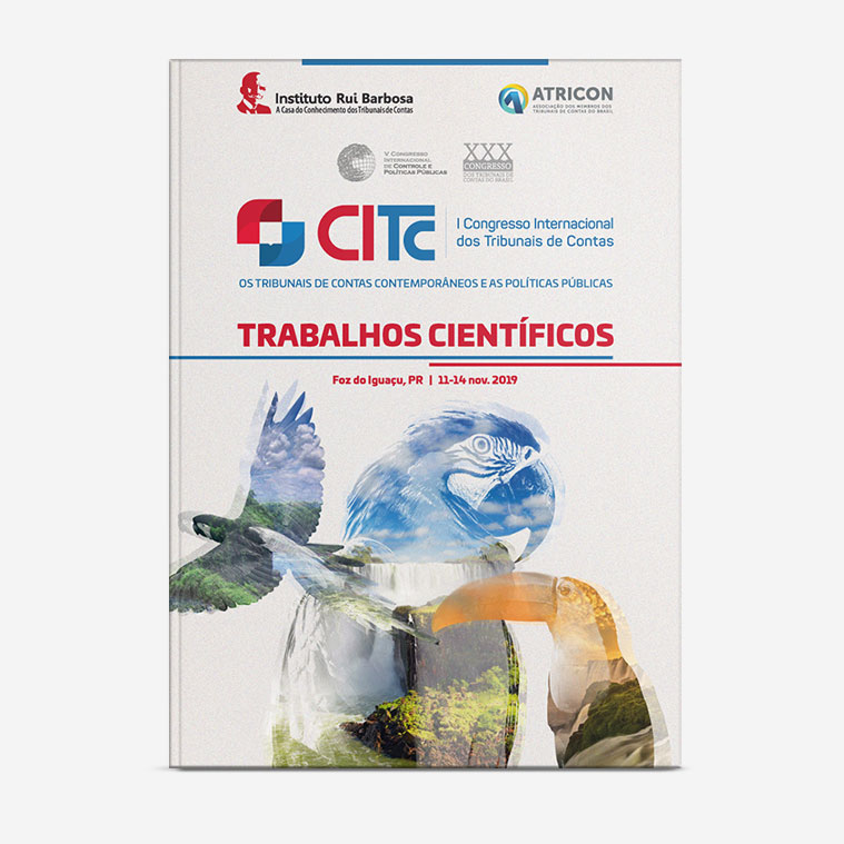 Congresso Internacional