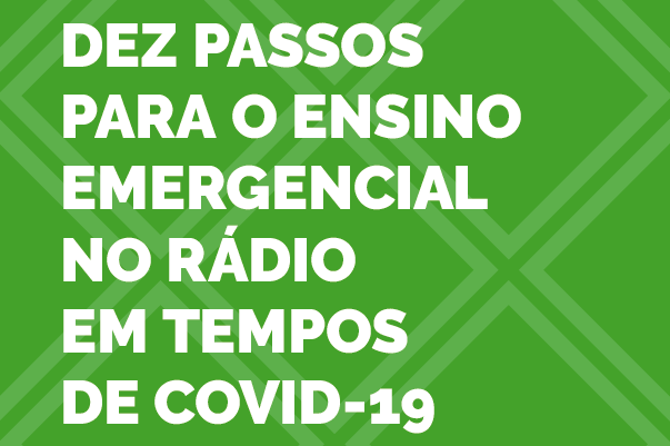 Livro