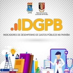 IDGPB