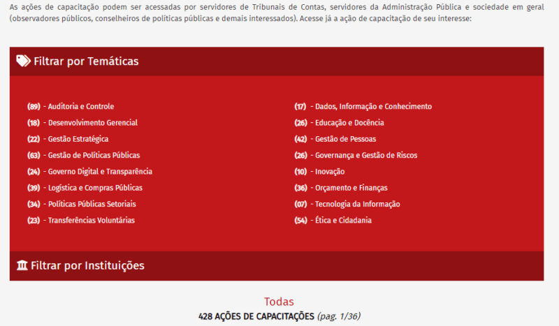 IRB Conhecimento