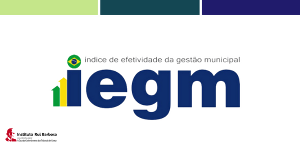 IEGM