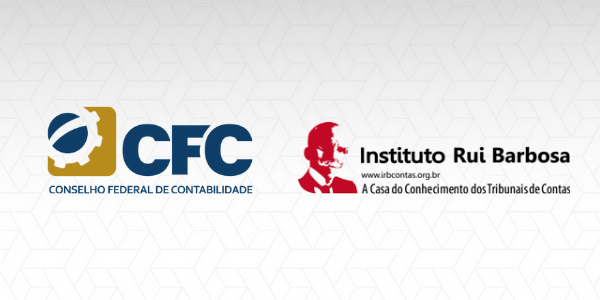 CFC
