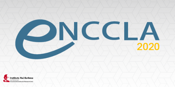ENCCLA