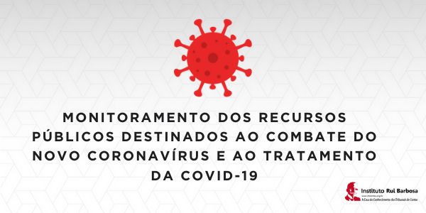 grupo de trabalho