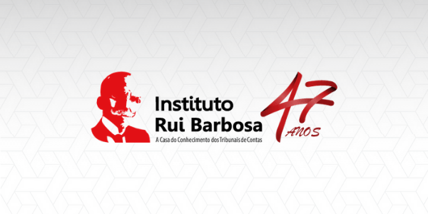Imagem Destaque (13)