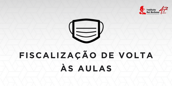 volta às aulas