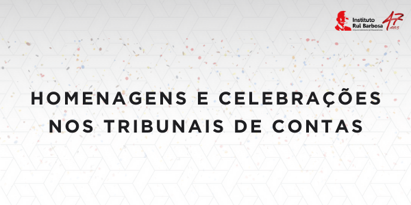 Aniversários