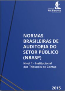 NBASP 1