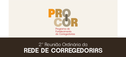 PROCOR